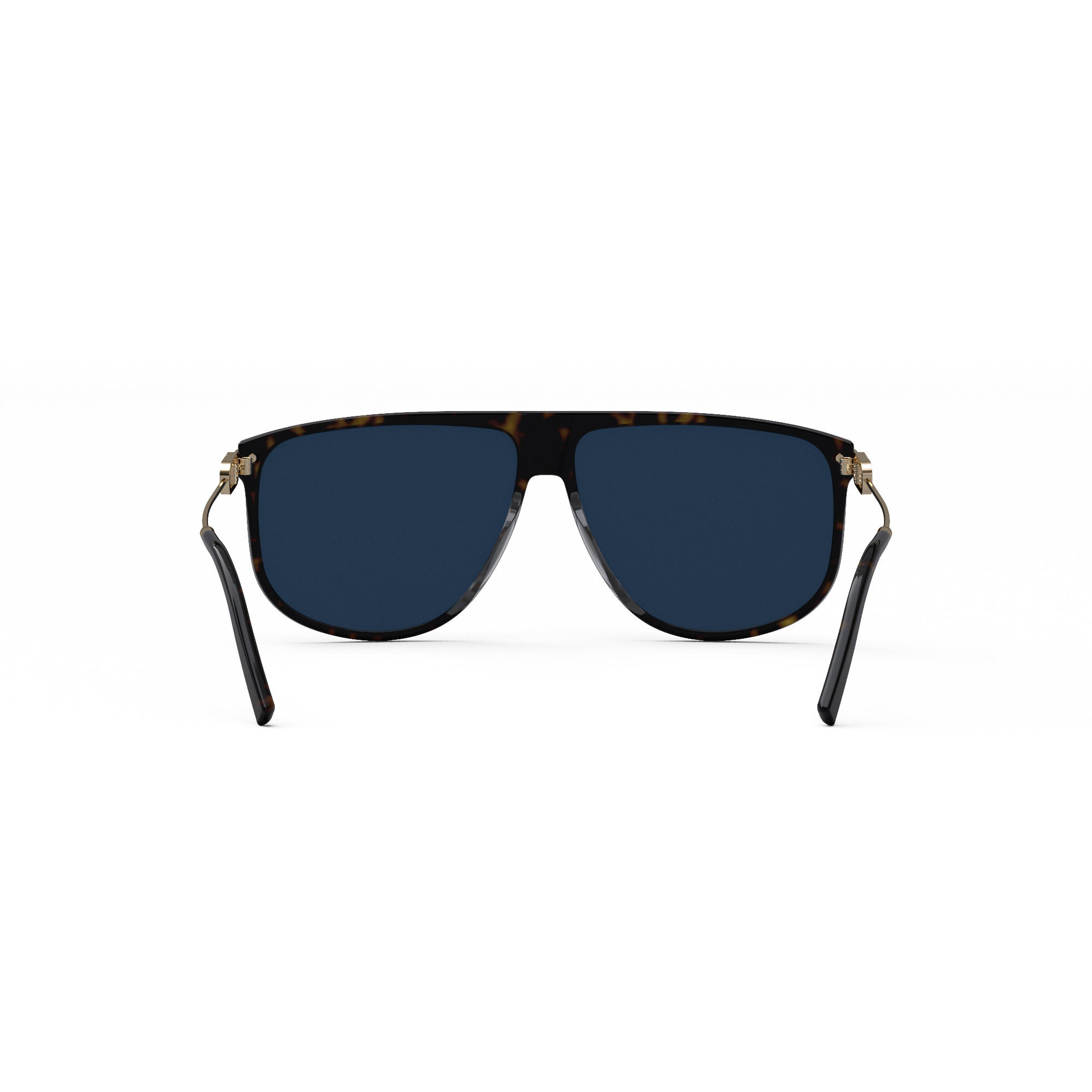 Dior Sunglasses CD LINK S2U 20B0