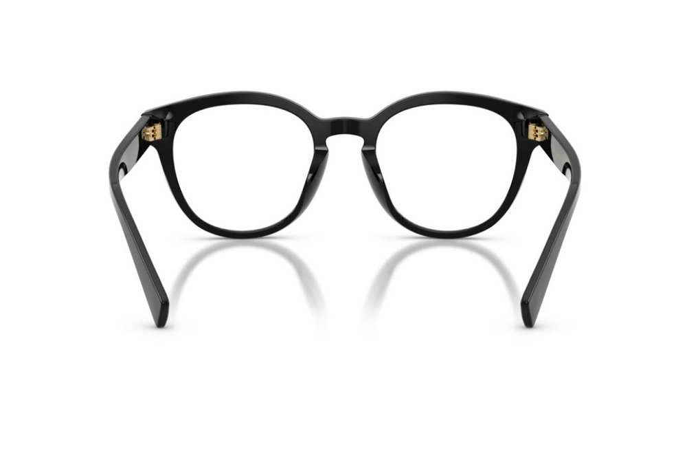 Dolce & Gabbana Optical frame DG3421-501