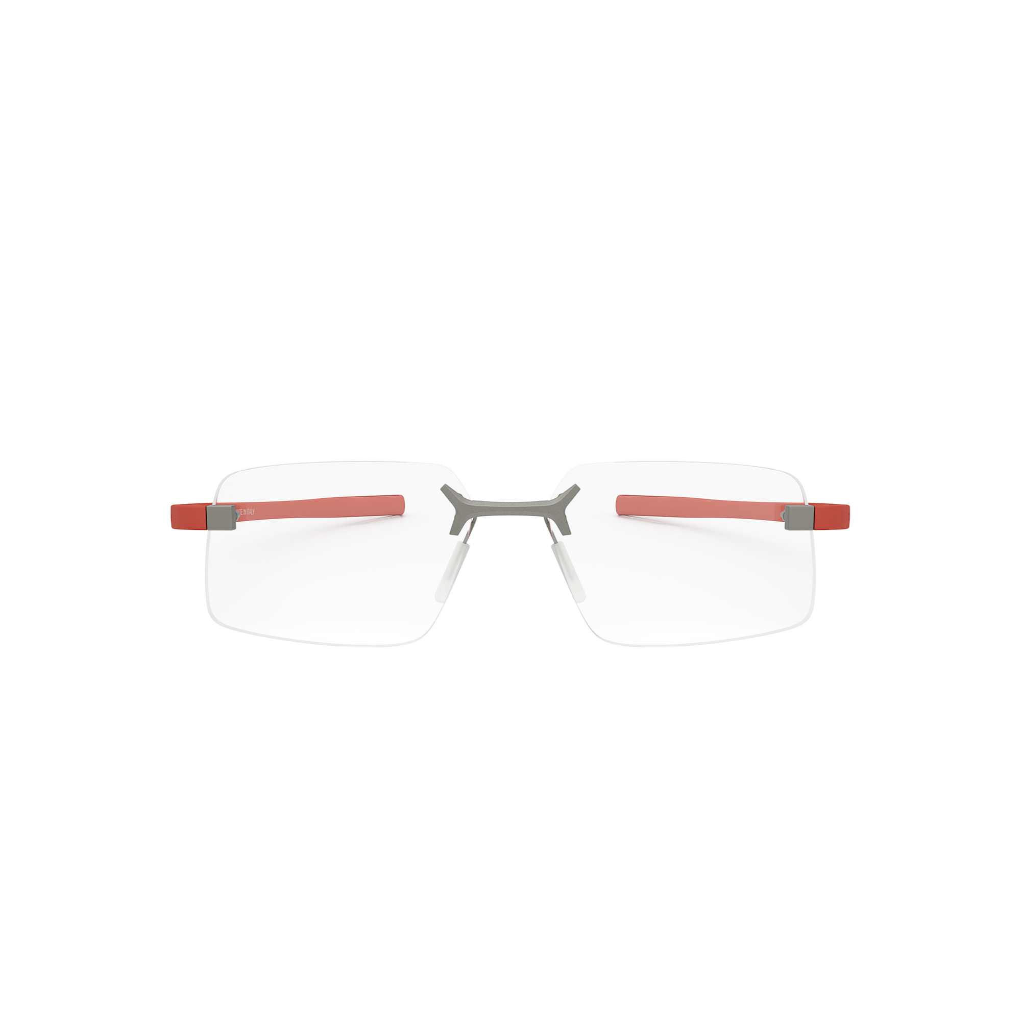 TAG Heuer Okulary korekcyjne TH50005U-068