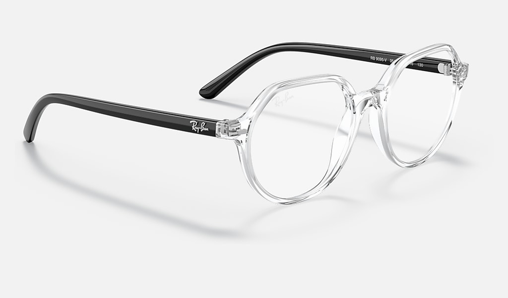 Ray-Ban Optical frame Junior RY9095V-3541