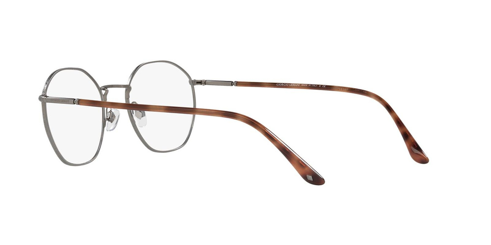 Giorgio Armani Optical frame AR5107-3003