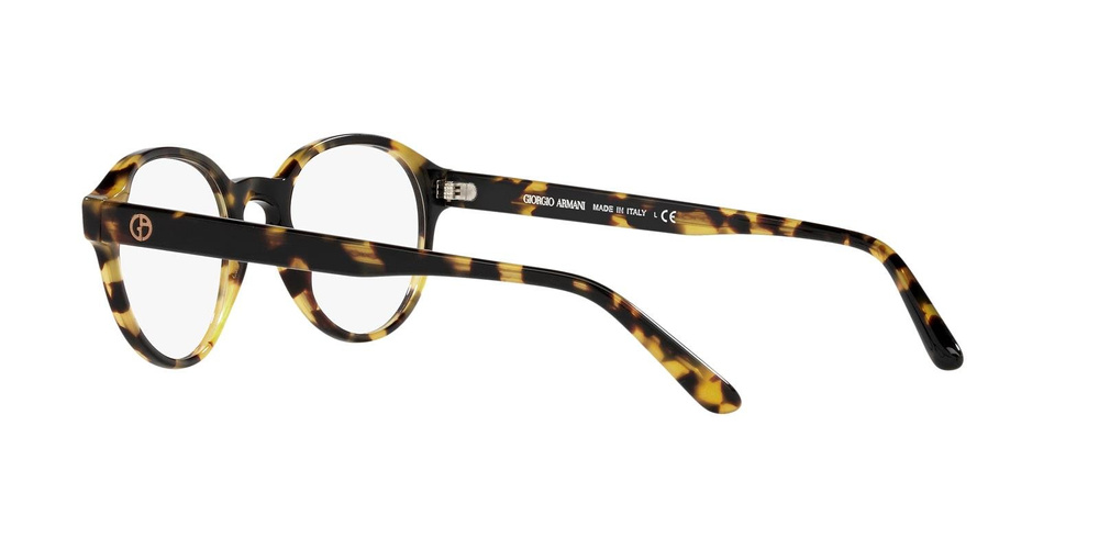 Giorgio Armani Optical frame AR7207-5874