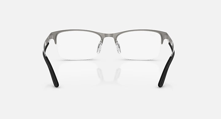 Ray-Ban Vista Okulary korekcyjne RX7551-3219