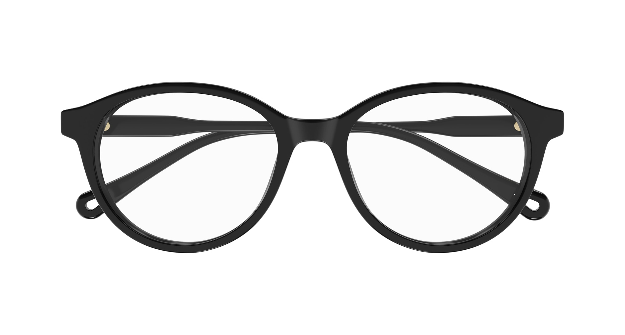 Chloe Okulary korekcyjne CH0316OA-001