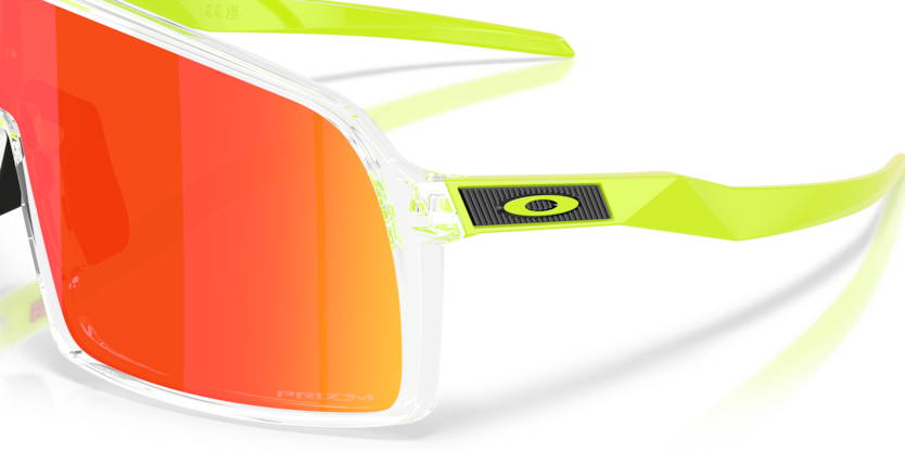 Oakley Sunglasses SUTRO OO9406-D2