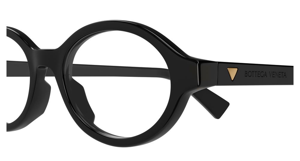 Bottega Veneta Optical frame BV1367O-001