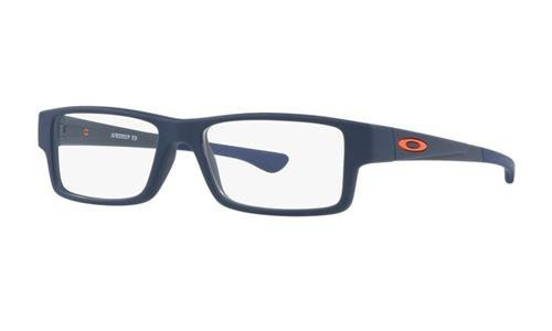 Oakley Optical Frame  Junior AIRDROP XS Universe Blue OY8003-02