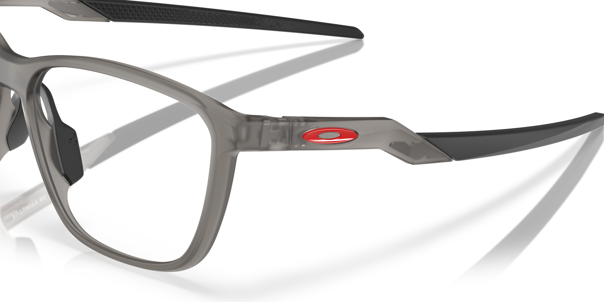 Oakley Optical frame FUTURITY RS OX8186-02