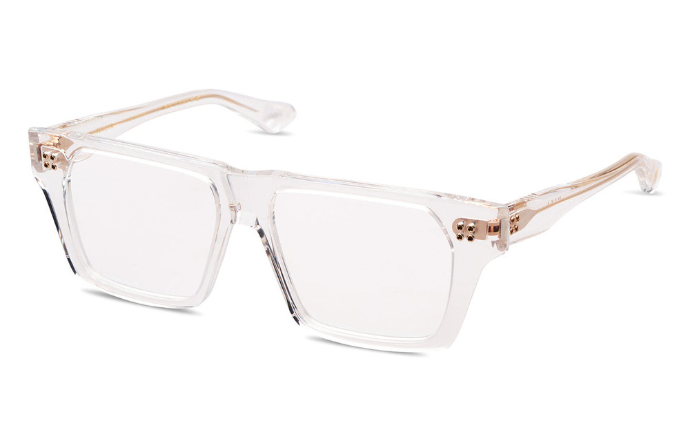 Dita Optical frame VENZYN DTX720-A-02