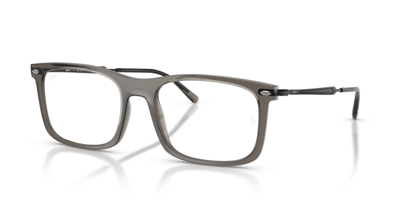 Ray-Ban Vista Okulary korekcyjne RX7260-8463