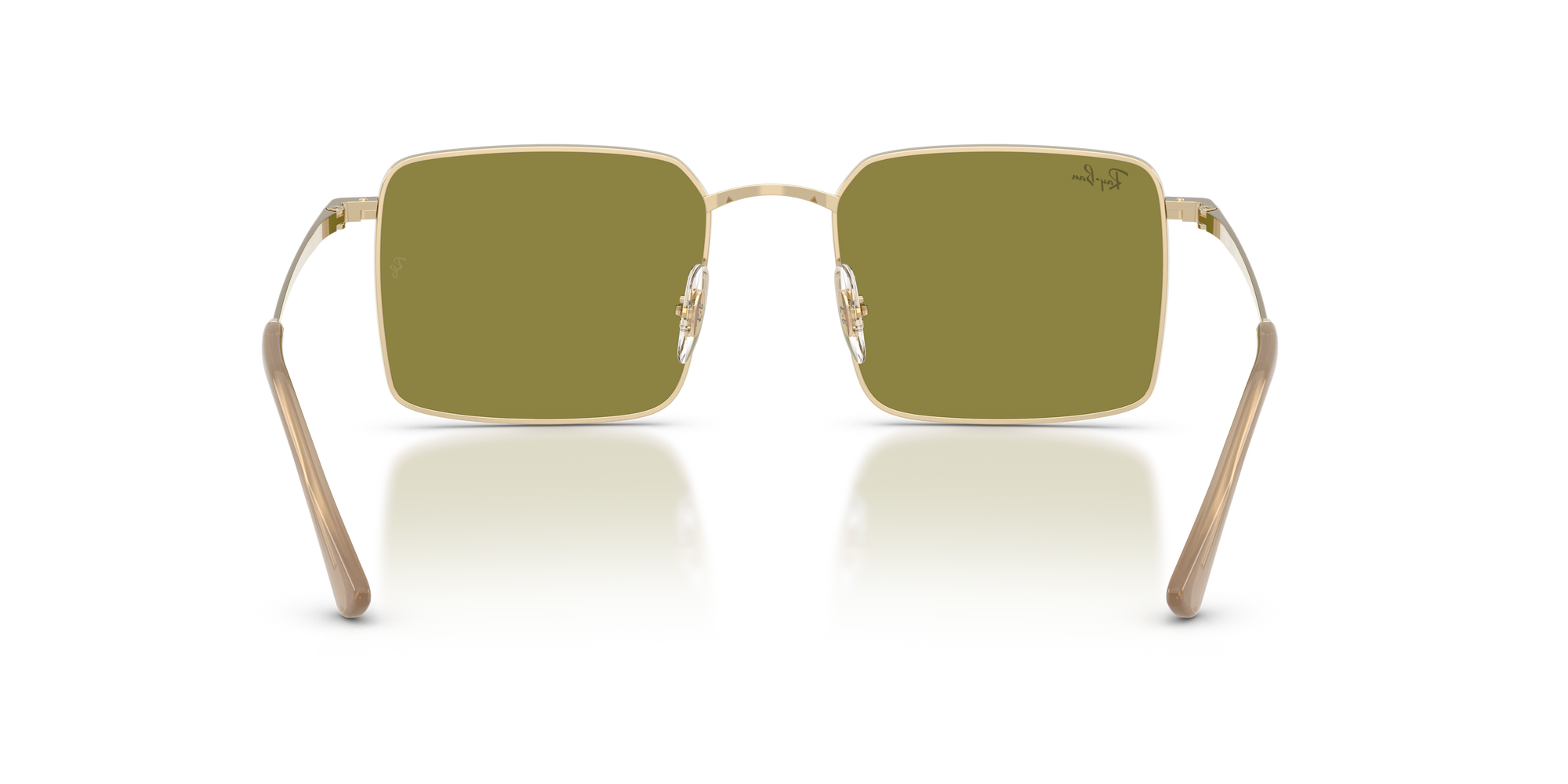 Ray-Ban Okulary przeciwsłoneczne RB3782-9213/2