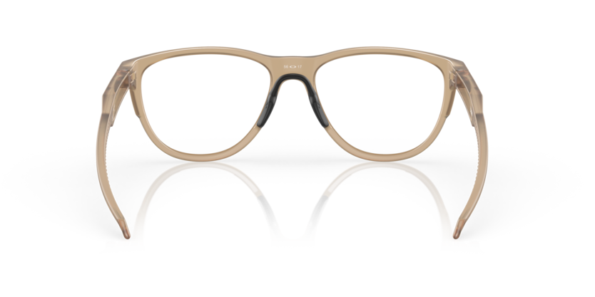 Oakley Optical frame ADMISSION OX8056-04