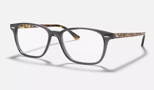 Ray-Ban Optical Frame RX7119-5629