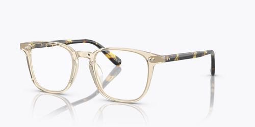 Oliver Peoples Optical frame Nev OV5532U-1626