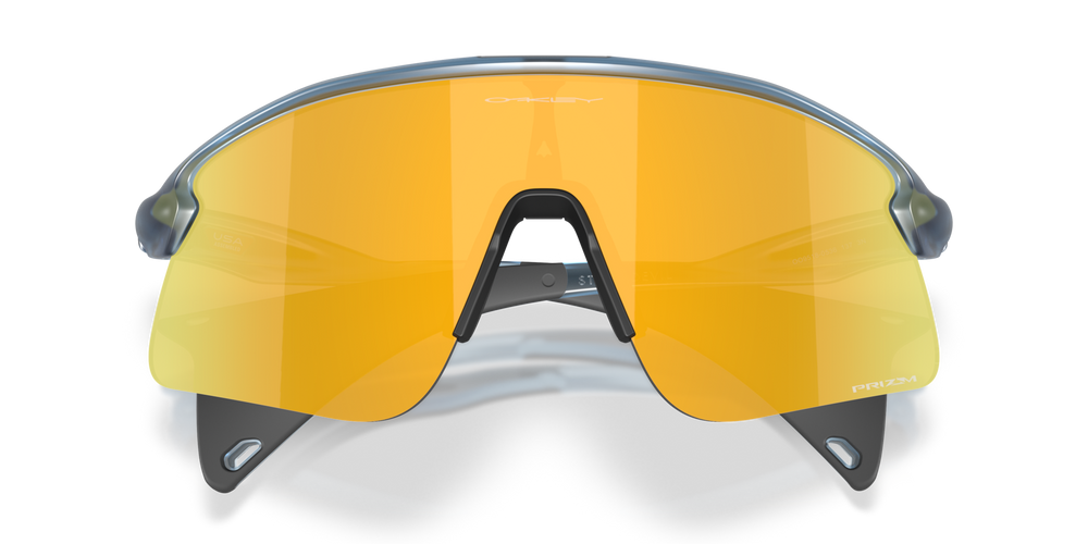 Oakley Sunglasses Stunt Devil S OO9518-05