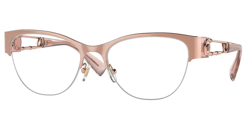 Versace Okulary korekcyjne VE1278-1475