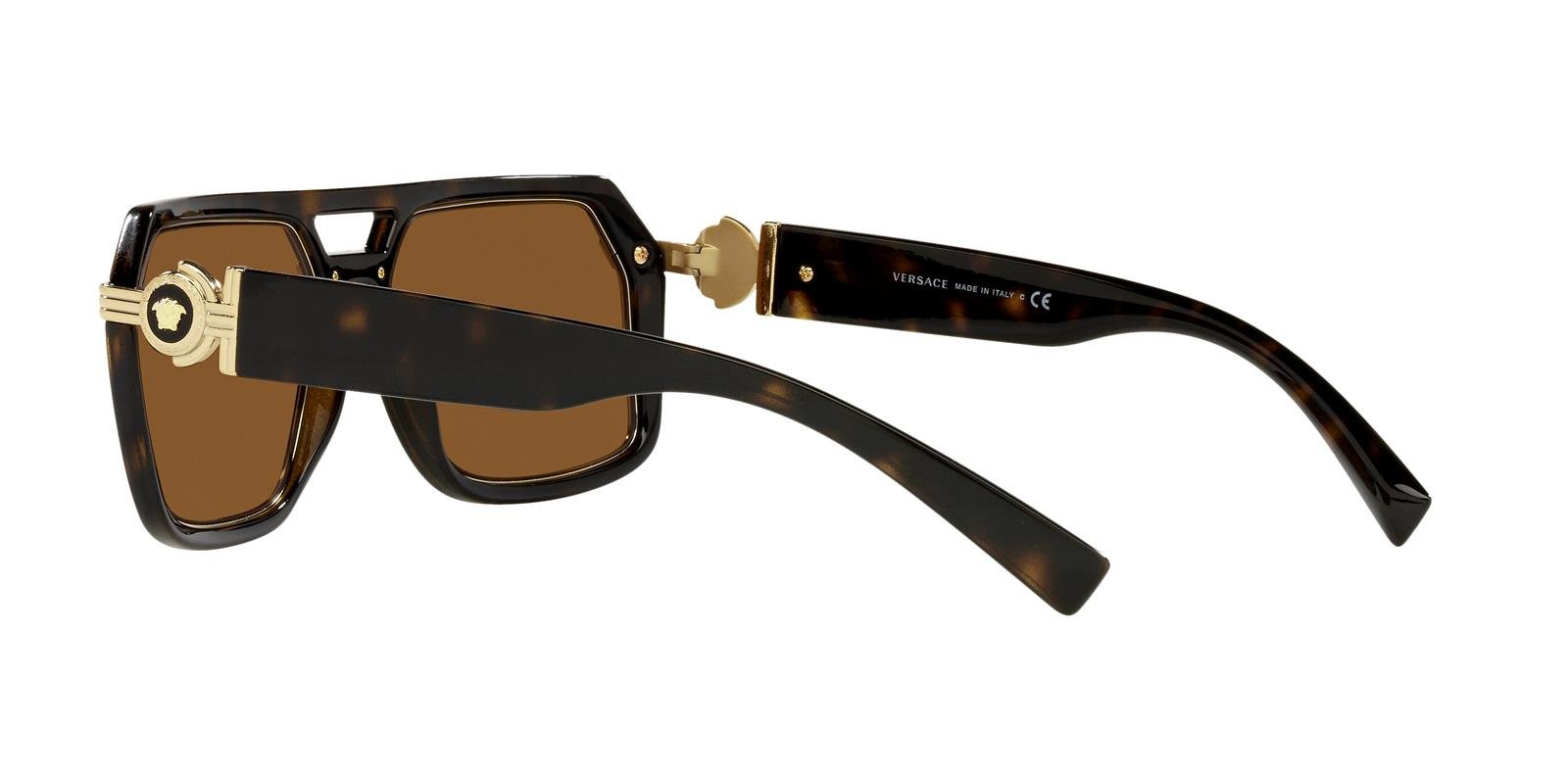 Versace Sunglasses VE4399-108/73