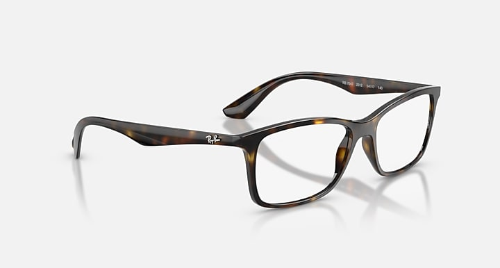Ray-Ban Vista Optical frame RX7047-2012