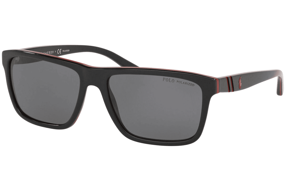 Ralph Lauren Sunglasses PH4153-566881