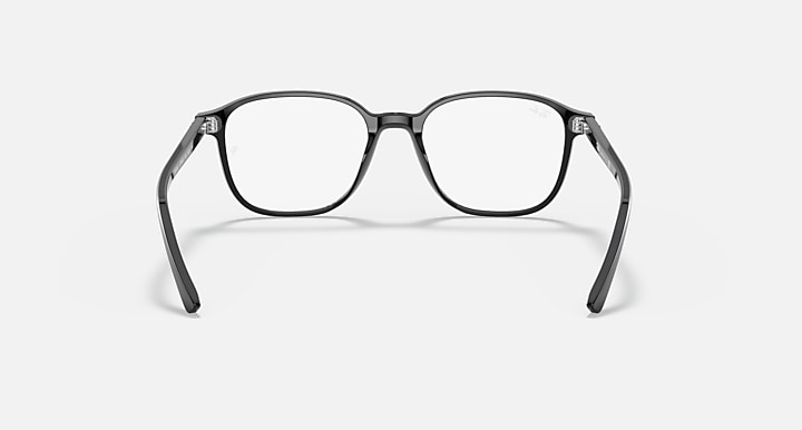 Ray-Ban Optical frame LEONARD RX5393-2000