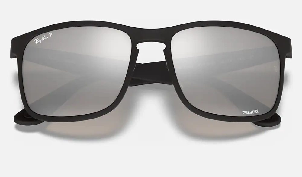 Ray-Ban Sunglasses RB4264-601S5J