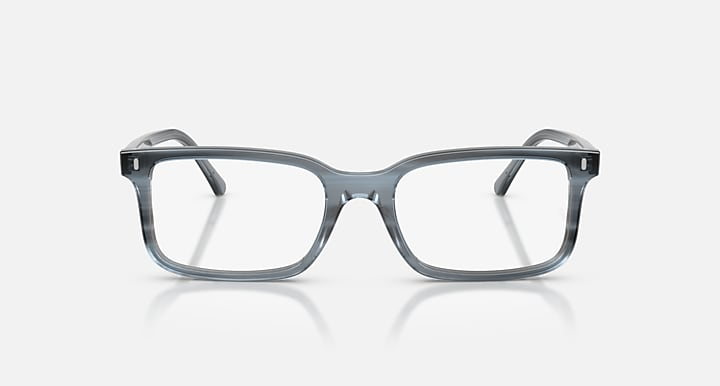Ray-Ban Vista Optical frame RX5445-8456