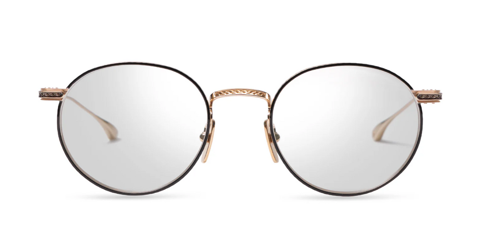 Dita Okulary korekcyjne DTX168-A-01