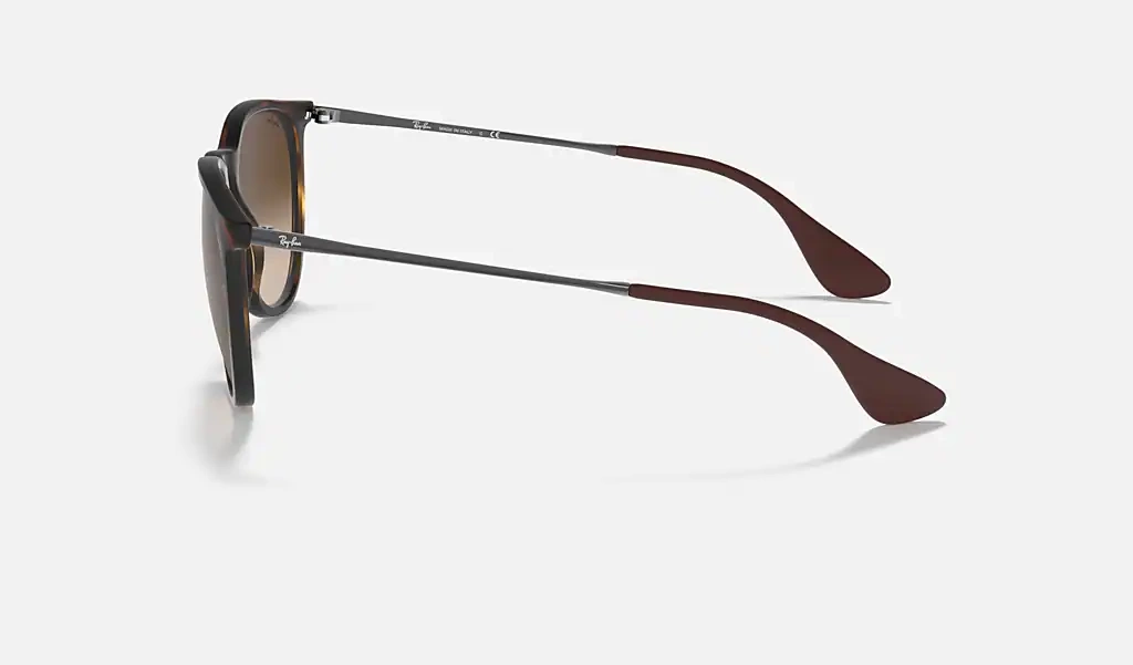 Ray-Ban Okulary przeciwsłoneczne RB4171-865/13