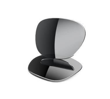 Oakley Lenses FROGSKINS Dark Grey