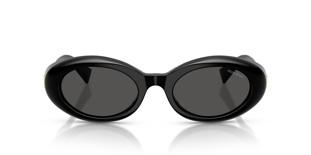 Miu Miu Sunglasses MU B09S-16K08Z