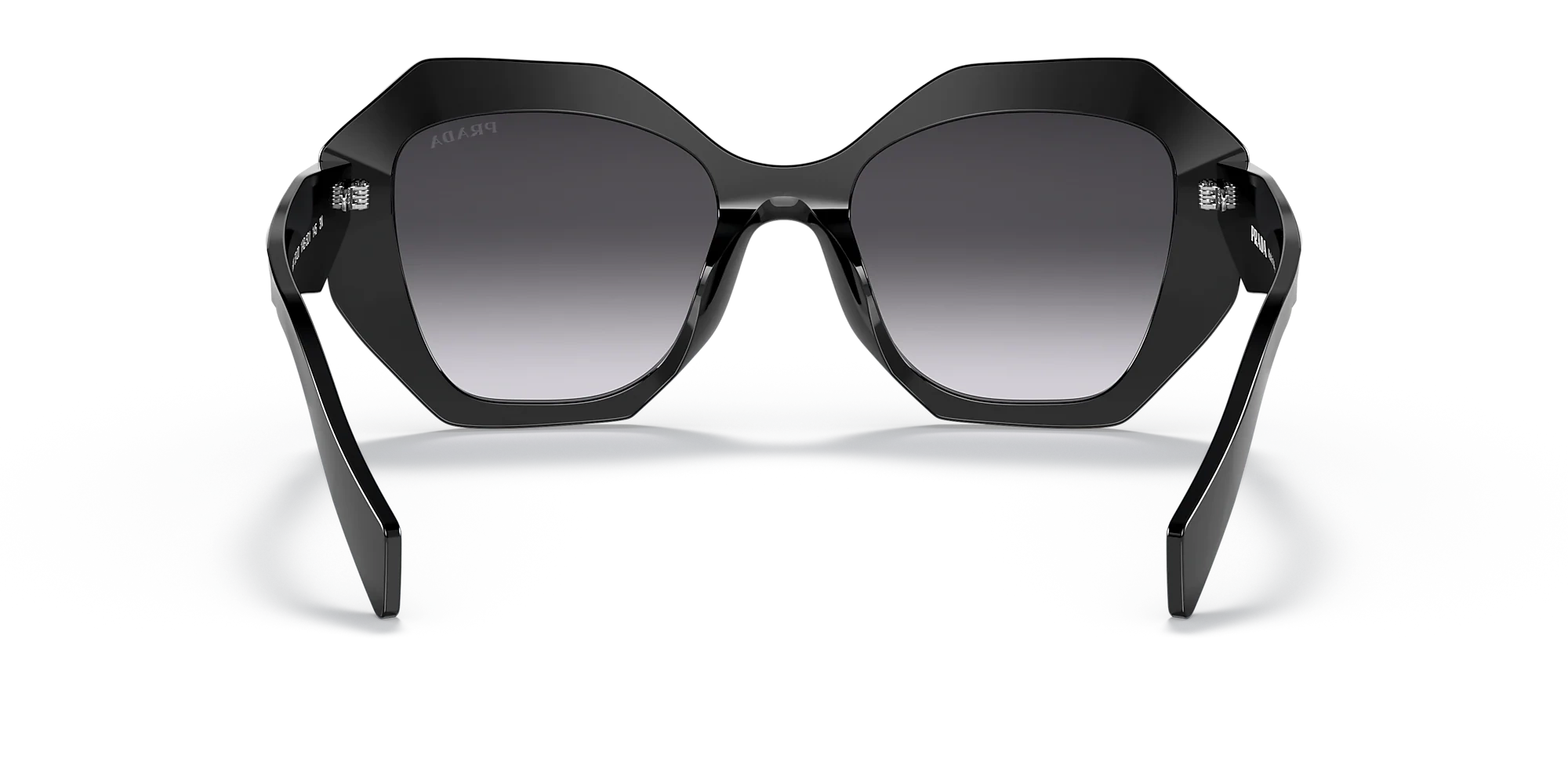 Prada Okulary przeciwsłoneczne PR16WS-1AB5D1