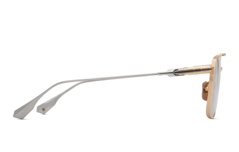 Dita Optical frame LINEAGE.99 DTX207-A-03