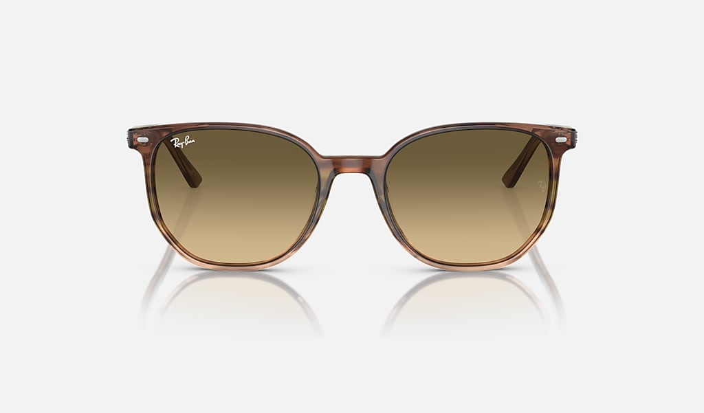 Ray-Ban Okulary przeciwsłoneczne Elliot RB2197-13920A