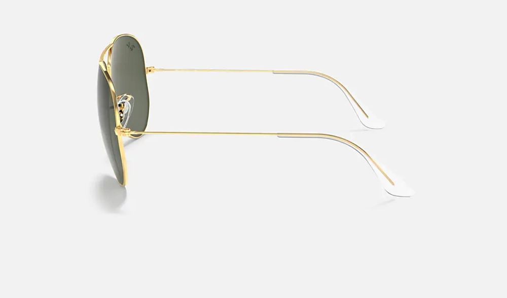 Ray-Ban Sunglasses RB3026-L2846