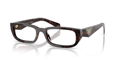 Prada Okulary korekcyjne PRB05V-17N1O1