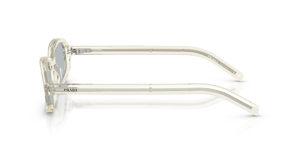Prada Okulary przeciwsłoneczne PR D06S-12X40W