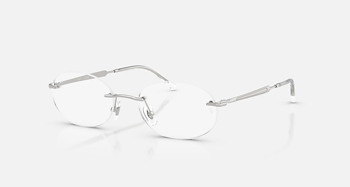 Ray-Ban Vista Okulary korekcyjne RX3767V-2501