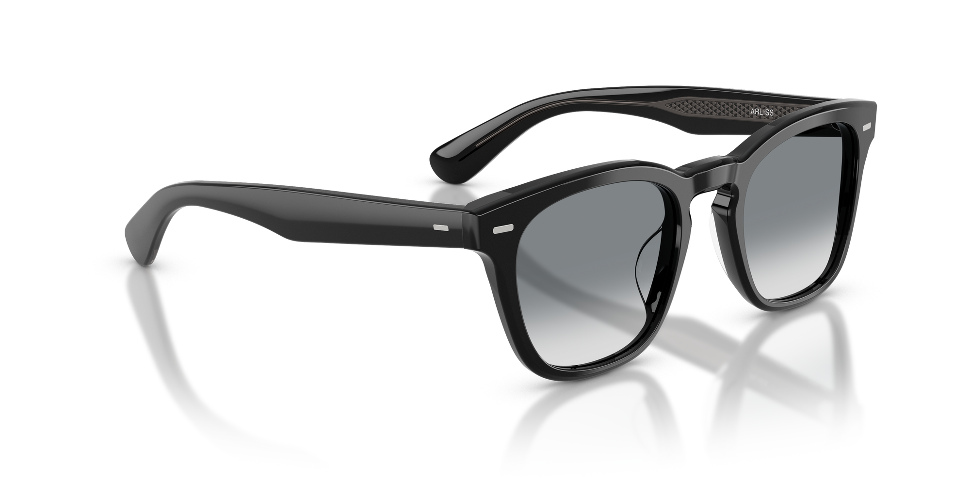 OLIVER PEOPLES Okulary przeciwsłoneczne ARLISS OV5632SU-18267O