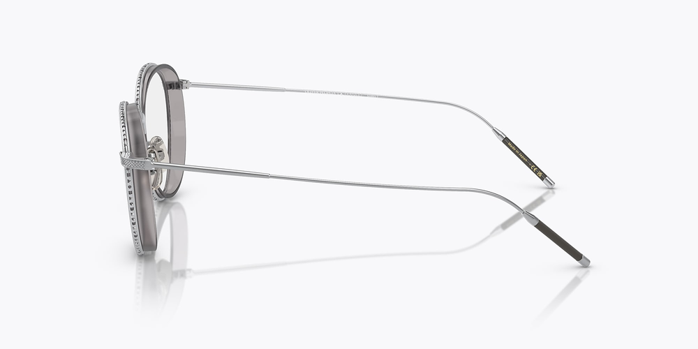Oliver Peoples Optical frame TK-8 OV1318T-5254
