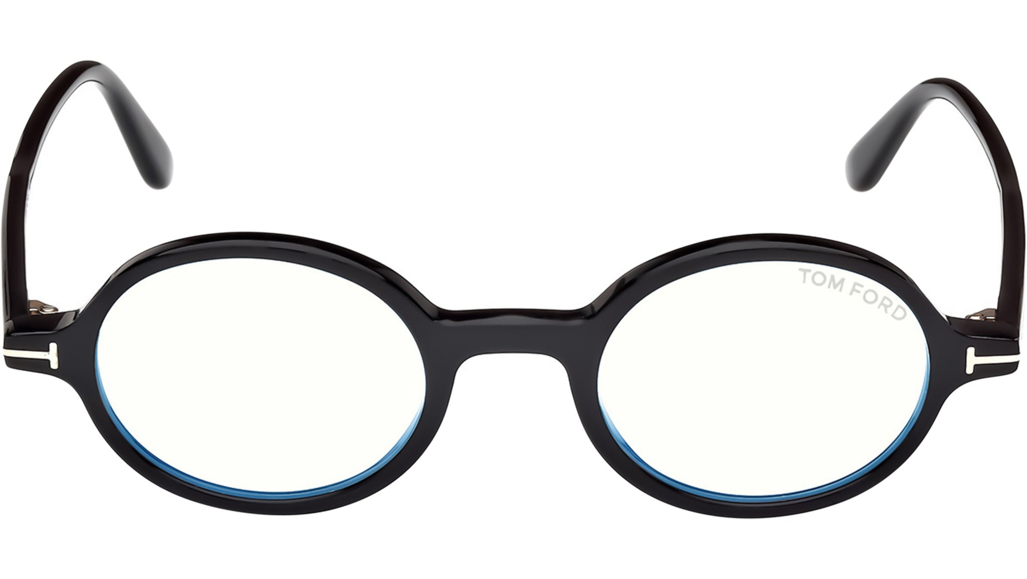 Tom Ford Optical frame FT5975-B_46001