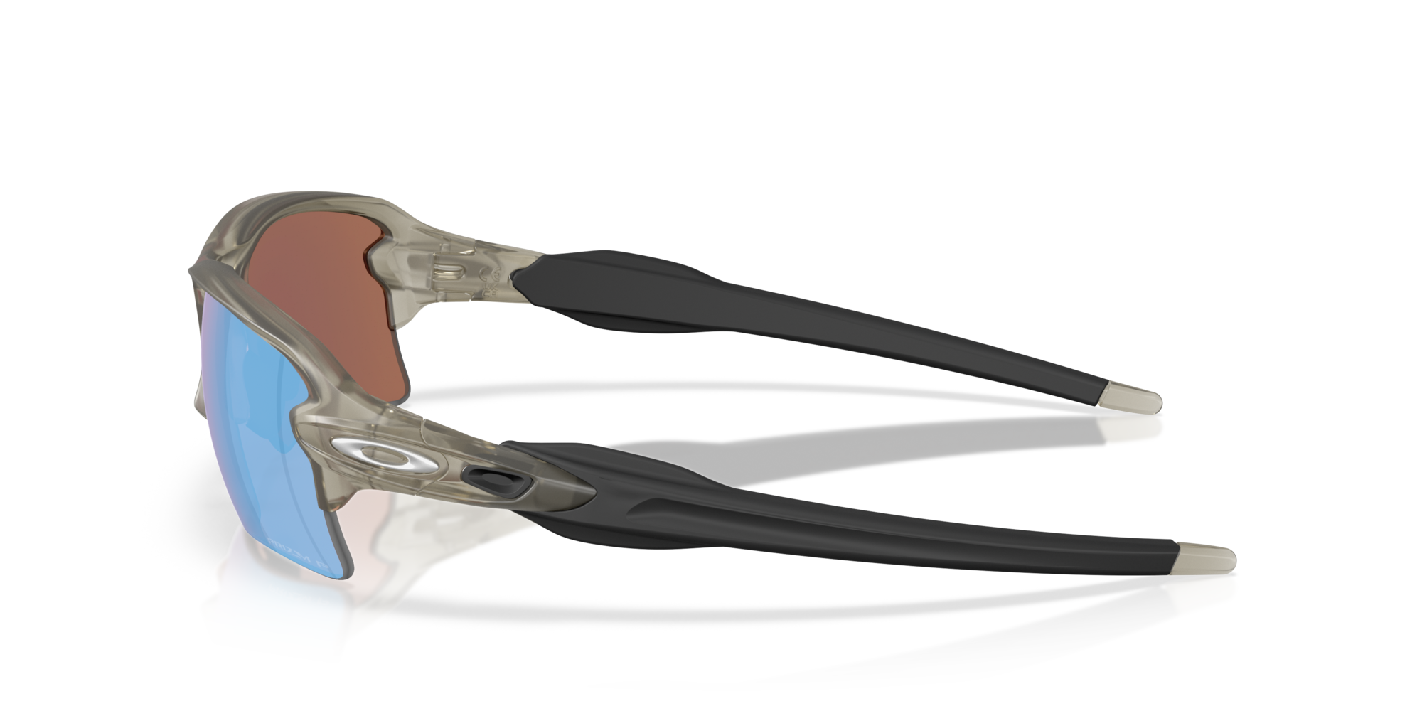 Oakley Sunglasses FLAK 2.0 XL OO9188-J9