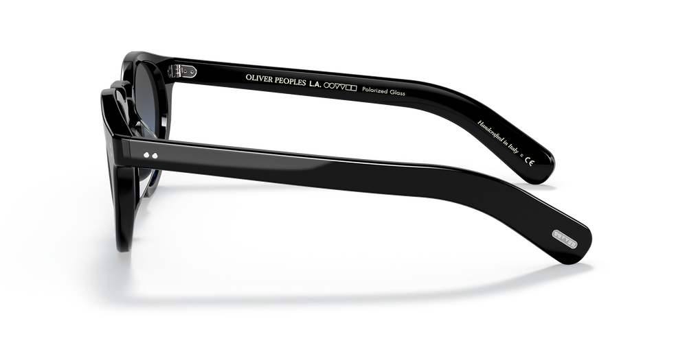 Oliver Peoples Okulary przeciwsłoneczne MARTINEAUX  OV5450SU-1005P4