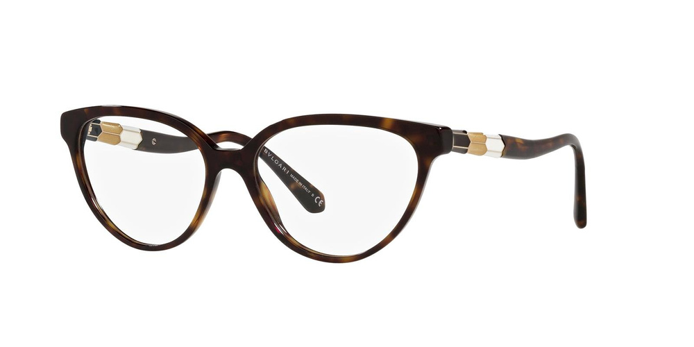 Bvlgari Optical frame BV4193-504