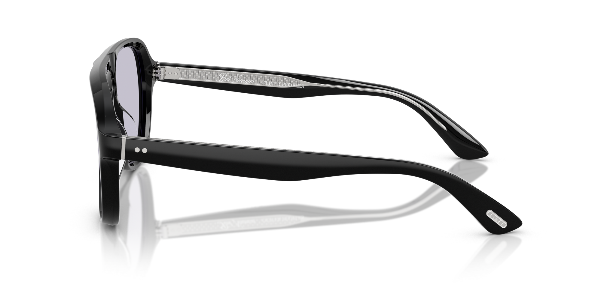 Oliver Peoples Optical frame PAUL NEWMAN OV5581U-1492