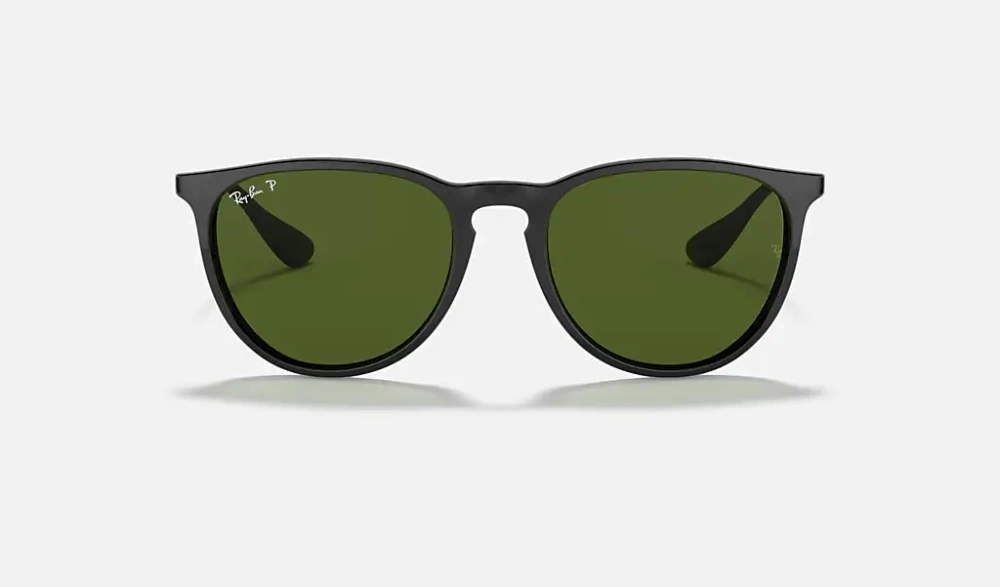 Ray-Ban Sunglasses  RB4171-601/2P