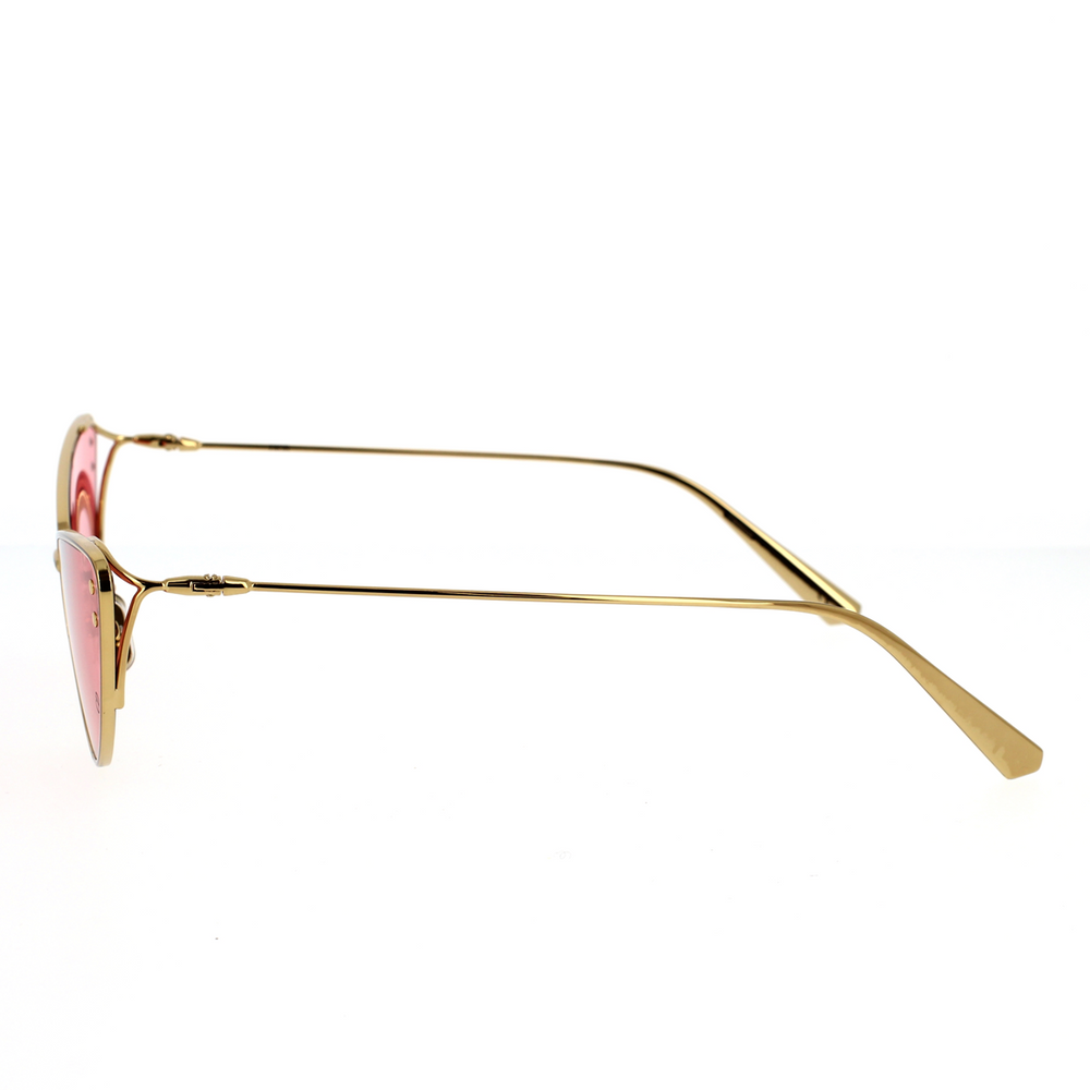Dior Okulary Przeciwsłoneczne MISSDIOR (B1U_B0N0) CD40094U-10S