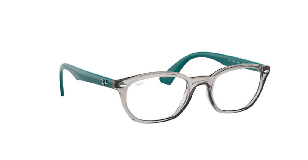 Ray-Ban Okulary korekcyjne Dziecięce RB1599-3842