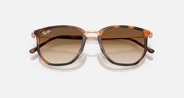 Ray-Ban Sunglasses RB4451-680451