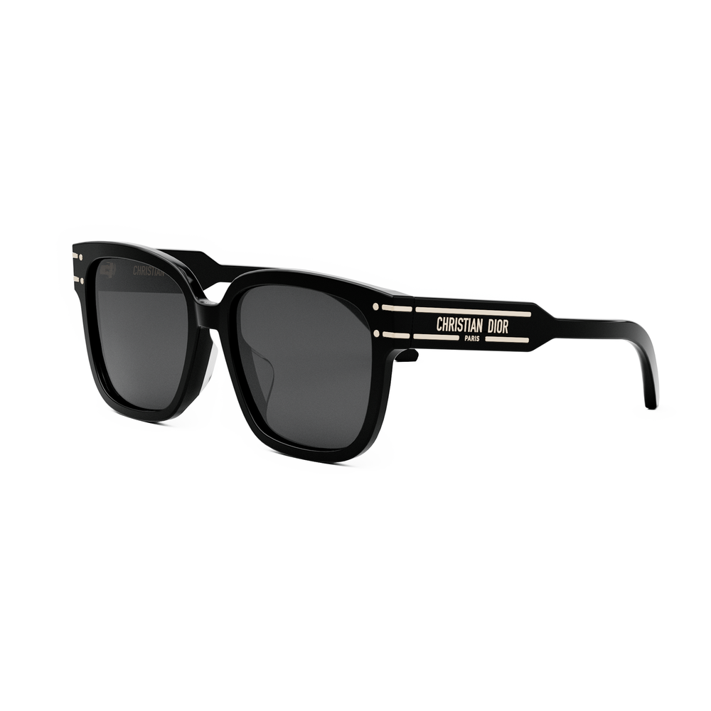 Dior Sunglasses DIORSIGNATURE (S7F_10A0) CD40140F-01A