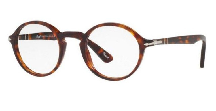 PERSOL Optical frame PO3141V-24